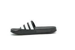 Sport|ADIDAS Adilette BLACK