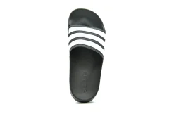 Sport|ADIDAS Adilette BLACK