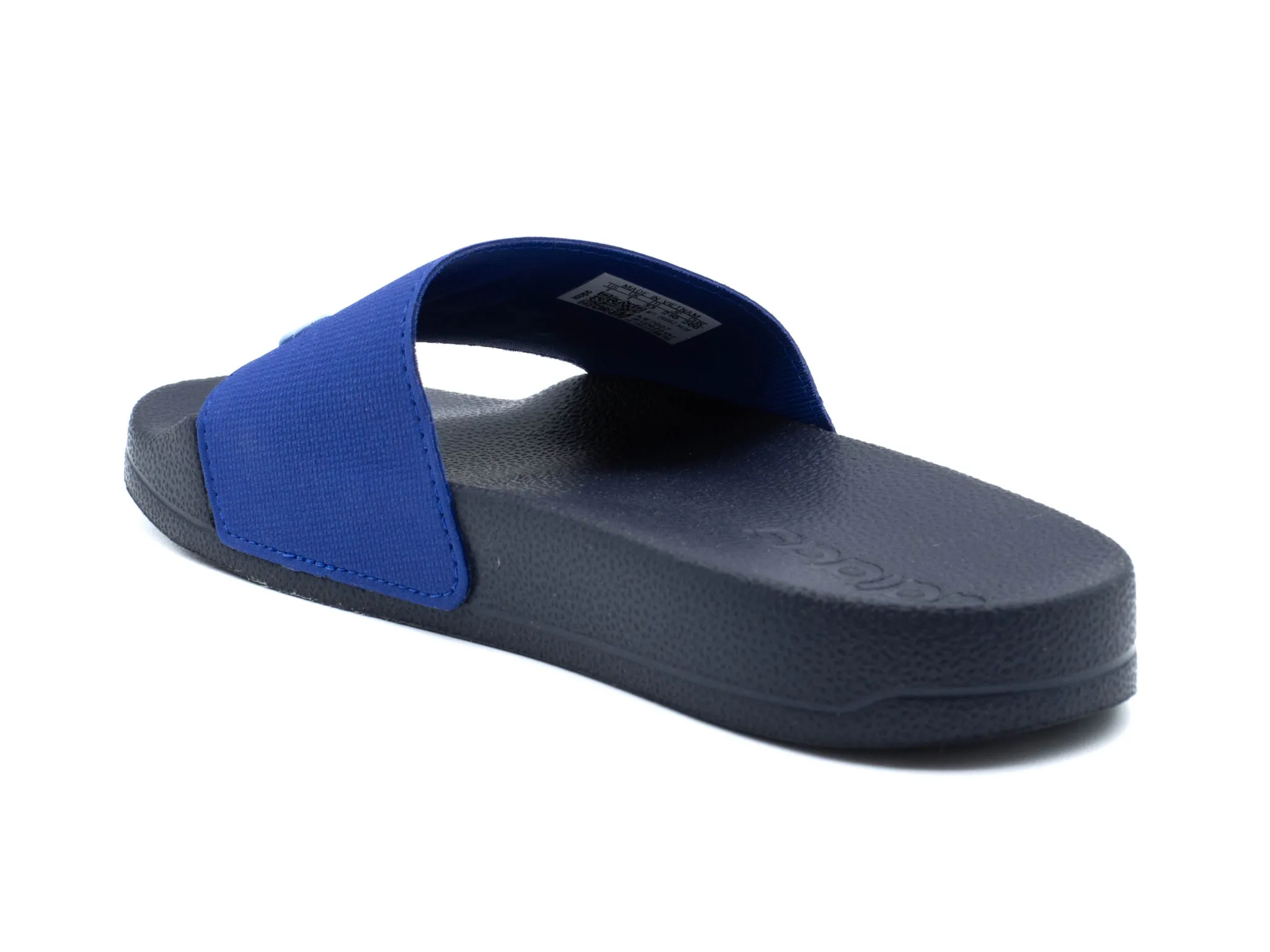 Sport|Casual|ADIDAS Adilette ROYAL