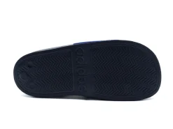 Sport|Casual|ADIDAS Adilette ROYAL