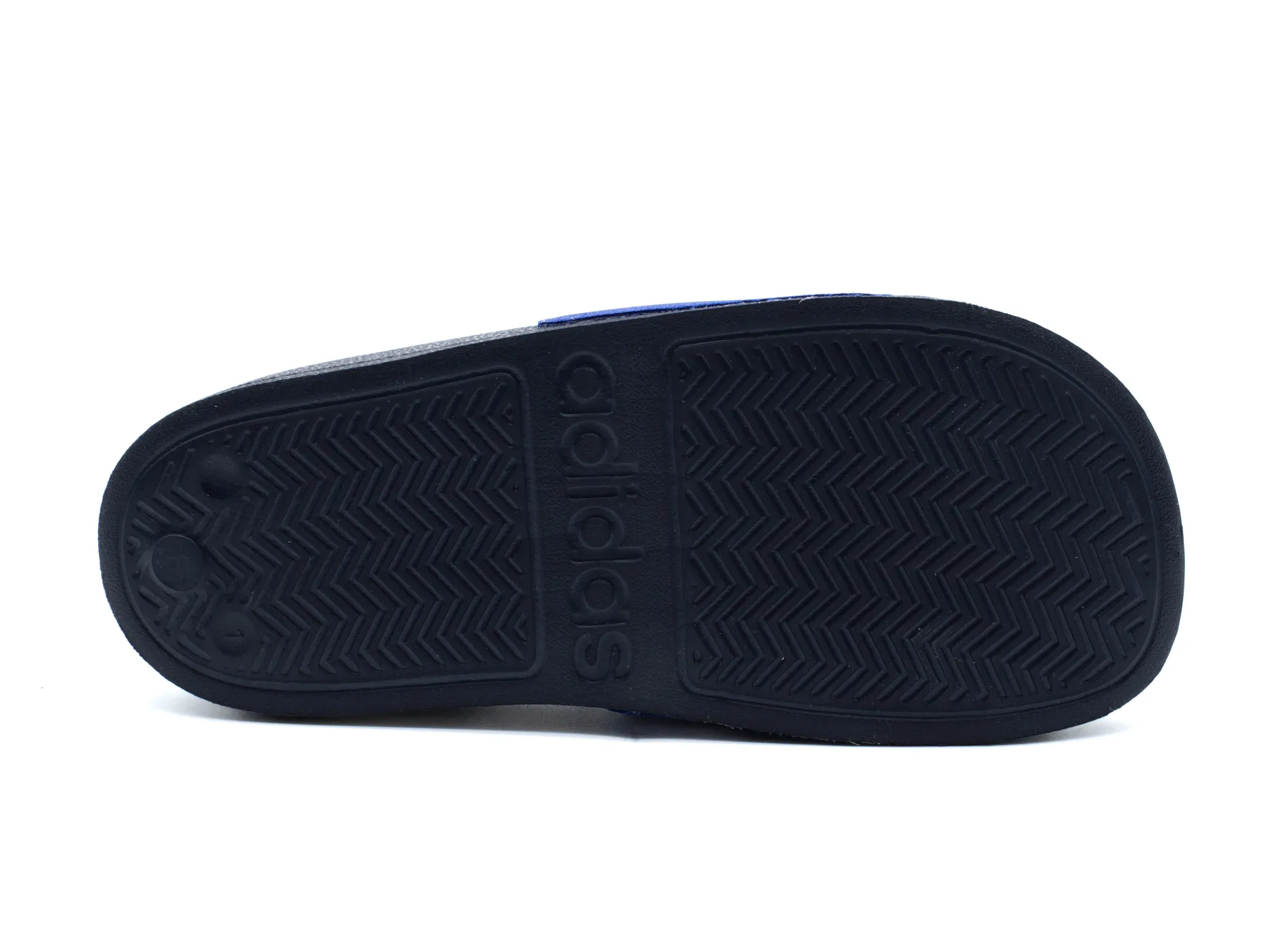 Sport|Casual|ADIDAS Adilette ROYAL