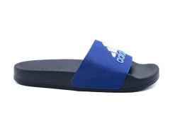 Sport|Casual|ADIDAS Adilette ROYAL