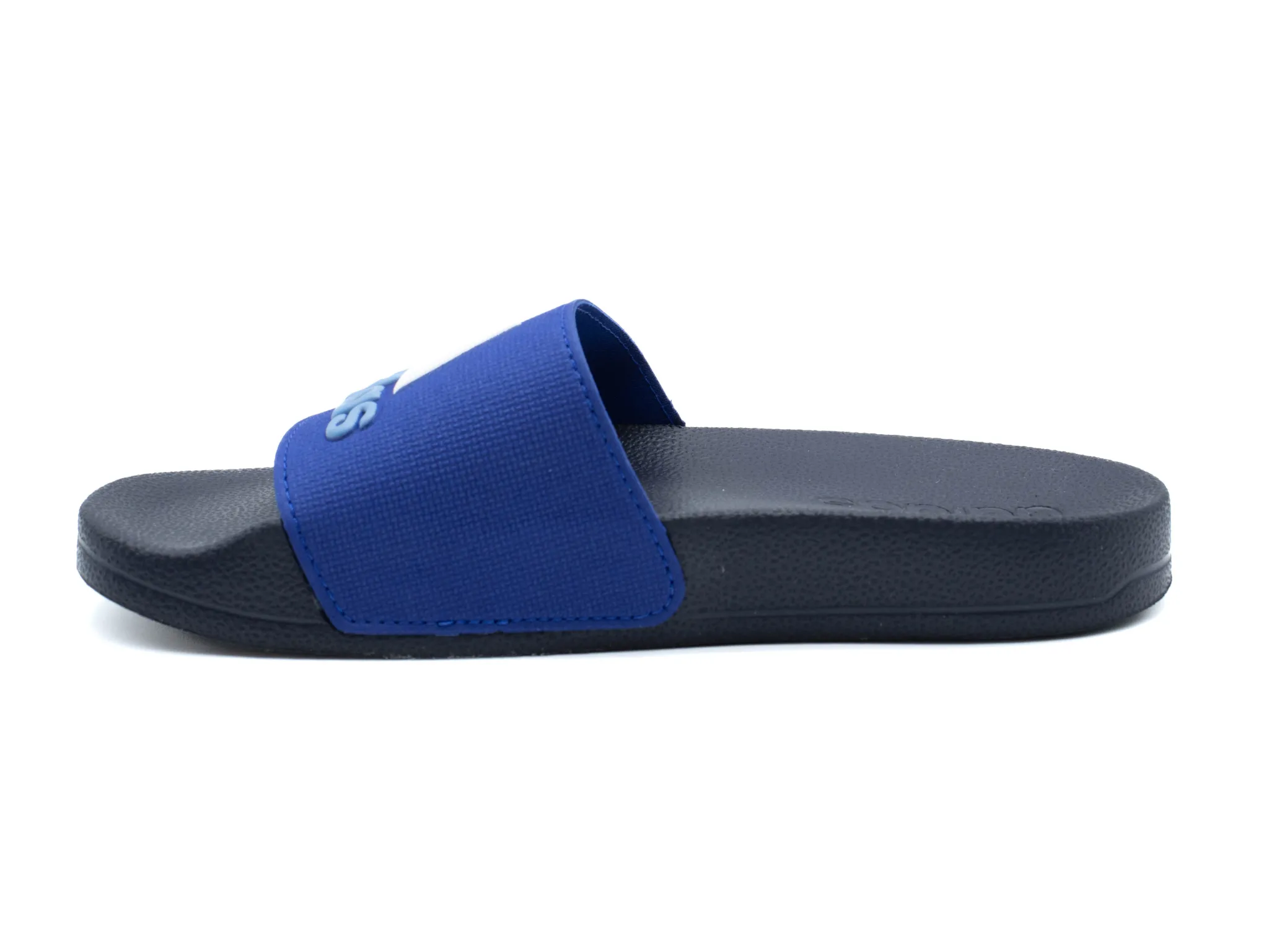 Sport|Casual|ADIDAS Adilette ROYAL