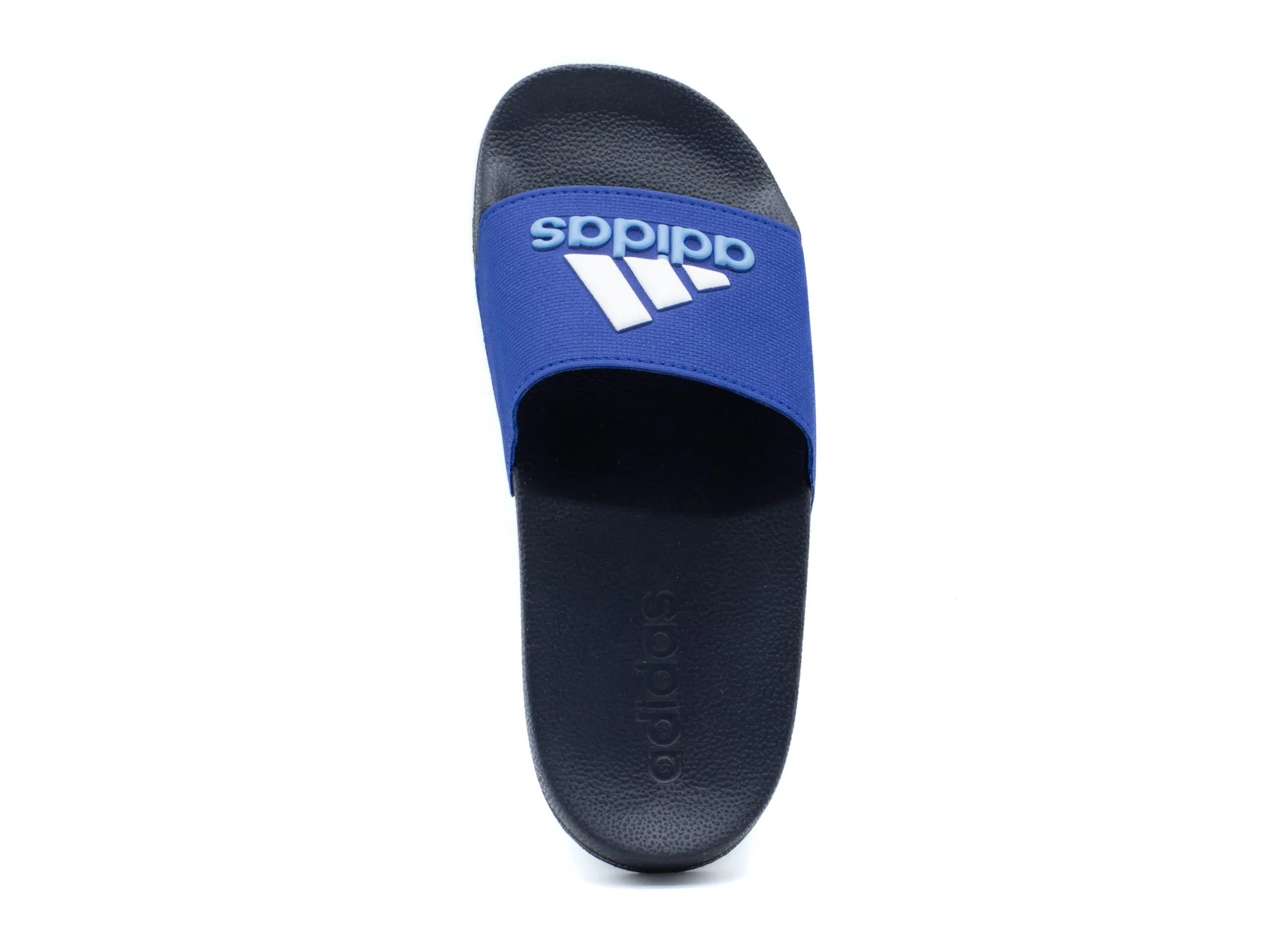 Sport|Casual|ADIDAS Adilette ROYAL