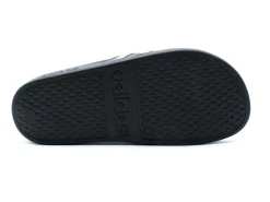 Sport|ADIDAS Adilette BLACK