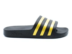 Sport|ADIDAS Adilette BLACK