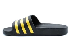 Sport|ADIDAS Adilette BLACK