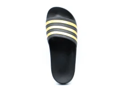 Sport|ADIDAS Adilette BLACK