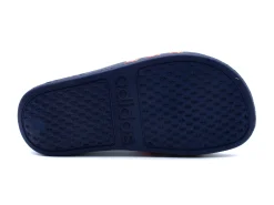 Sport|Casual|ADIDAS ADILETTE AQUA SLIDES DKBLU