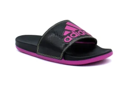 Sport|ADIDAS Adilette Comfort BLACK