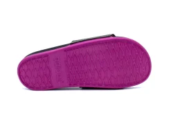 Sport|ADIDAS Adilette Comfort BLACK