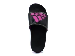 Sport|ADIDAS Adilette Comfort BLACK