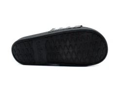Sport|Casual|ADIDAS Adilette Comfort Slide BKWHT