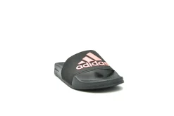 Sport|ADIDAS ADILETTE SHOWER SLIDES BLACK