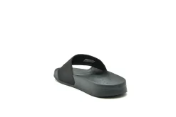 Sport|ADIDAS ADILETTE SHOWER SLIDES BLACK