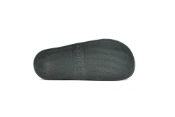 Sport|ADIDAS ADILETTE SHOWER SLIDES BLACK