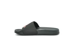 Sport|ADIDAS ADILETTE SHOWER SLIDES BLACK