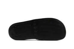 Casual|Sport|ADIDAS Adilette Shower Slides BKWHT