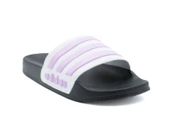 Sport|Casual|ADIDAS ADILETTE SHOWER SLIDES WHITE