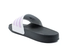 Sport|Casual|ADIDAS ADILETTE SHOWER SLIDES WHITE