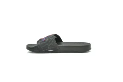 Sport|Casual|ADIDAS ADILETTE SHOWER SLIDES BLKGR