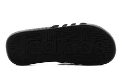 Sport|ADIDAS ADISSAGE SLIDES BLACK