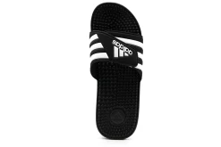 Sport|ADIDAS ADISSAGE SLIDES BLACK