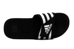 Sport|ADIDAS ADISSAGE SLIDES BLACK