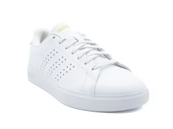 Athletic|ADIDAS Advantage .0 WHITE