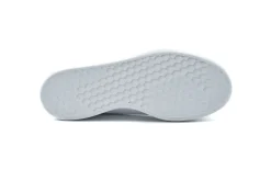 Athletic|ADIDAS ADVANTAGE SHOES WHITE