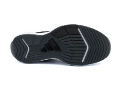 Athletic|ADIDAS Amplimove BKWHT