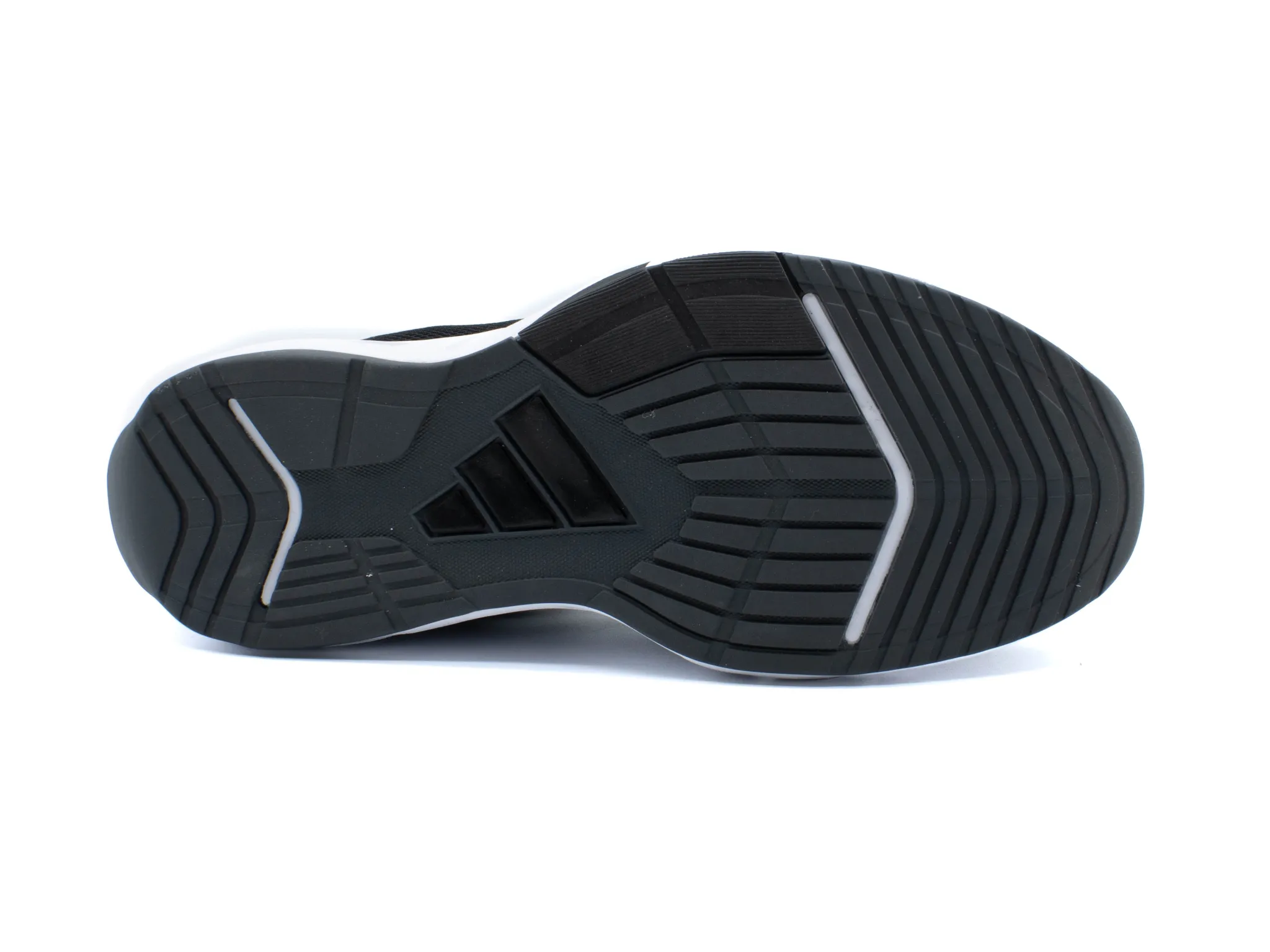 Athletic|ADIDAS Amplimove BKWHT