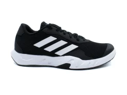 Athletic|ADIDAS Amplimove BKWHT