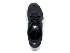 Athletic|ADIDAS Amplimove BKWHT