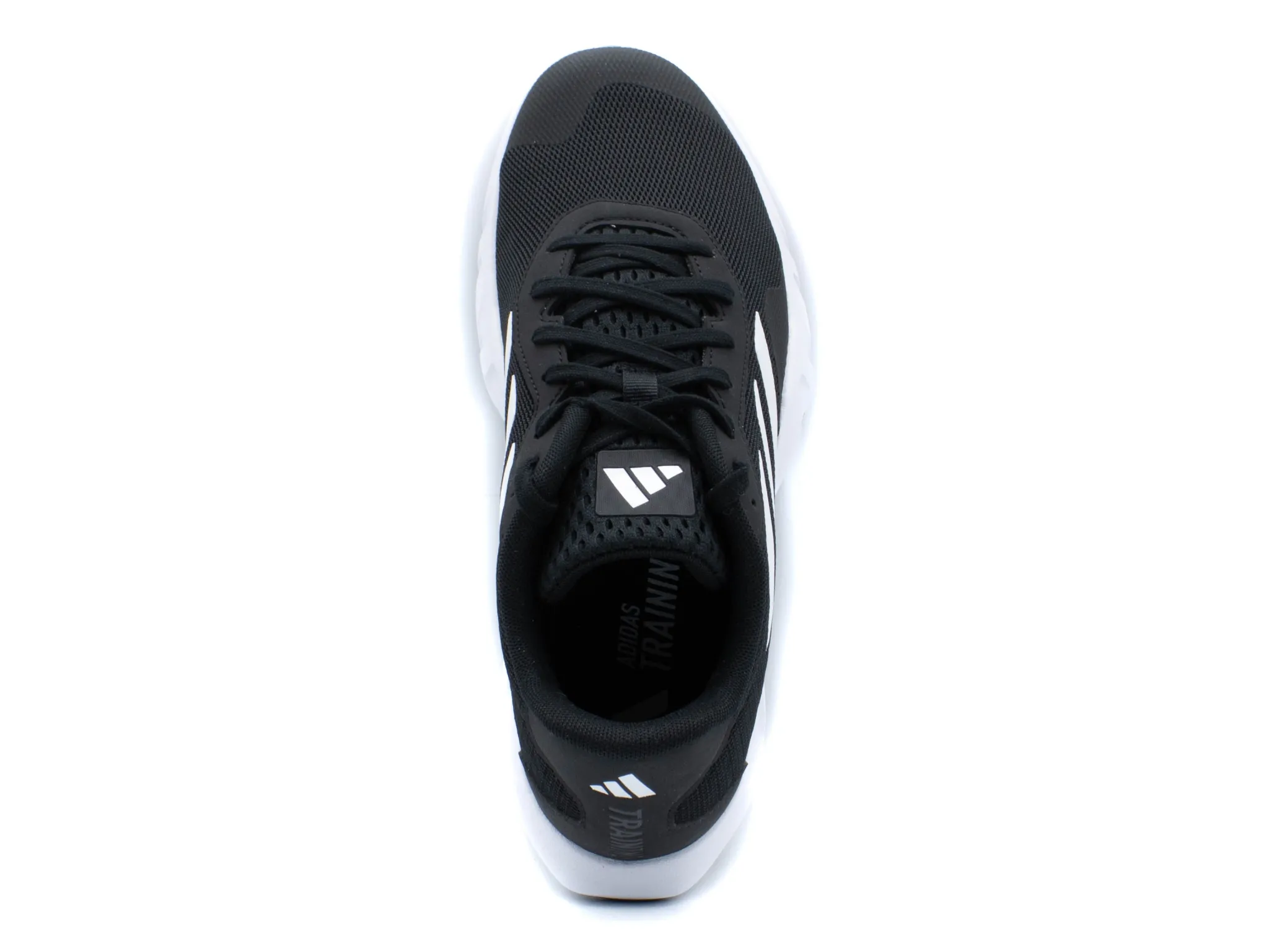 Athletic|ADIDAS Amplimove BKWHT