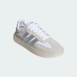 Athletic|ADIDAS Barreda WHITE