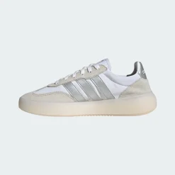 Athletic|ADIDAS Barreda WHITE