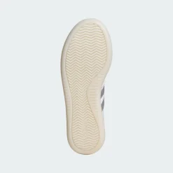 Athletic|ADIDAS Barreda WHITE
