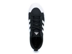 Athletic|ADIDAS Bravada .0 Platform Trainers BKWHT
