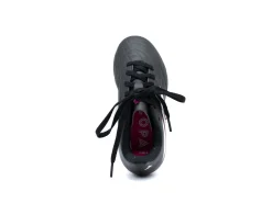 Soccer|Athletic|ADIDAS Copa Pure. Firm Ground Outdoor Soccer Cleats BLACK