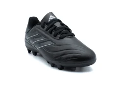 Soccer|Athletic|ADIDAS COPA PURE II CLUB FLEXIBLE GROUND BOOTS BLACK