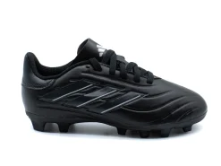 Soccer|Athletic|ADIDAS COPA PURE II CLUB FLEXIBLE GROUND BOOTS BLACK