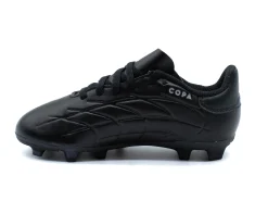 Soccer|Athletic|ADIDAS COPA PURE II CLUB FLEXIBLE GROUND BOOTS BLACK