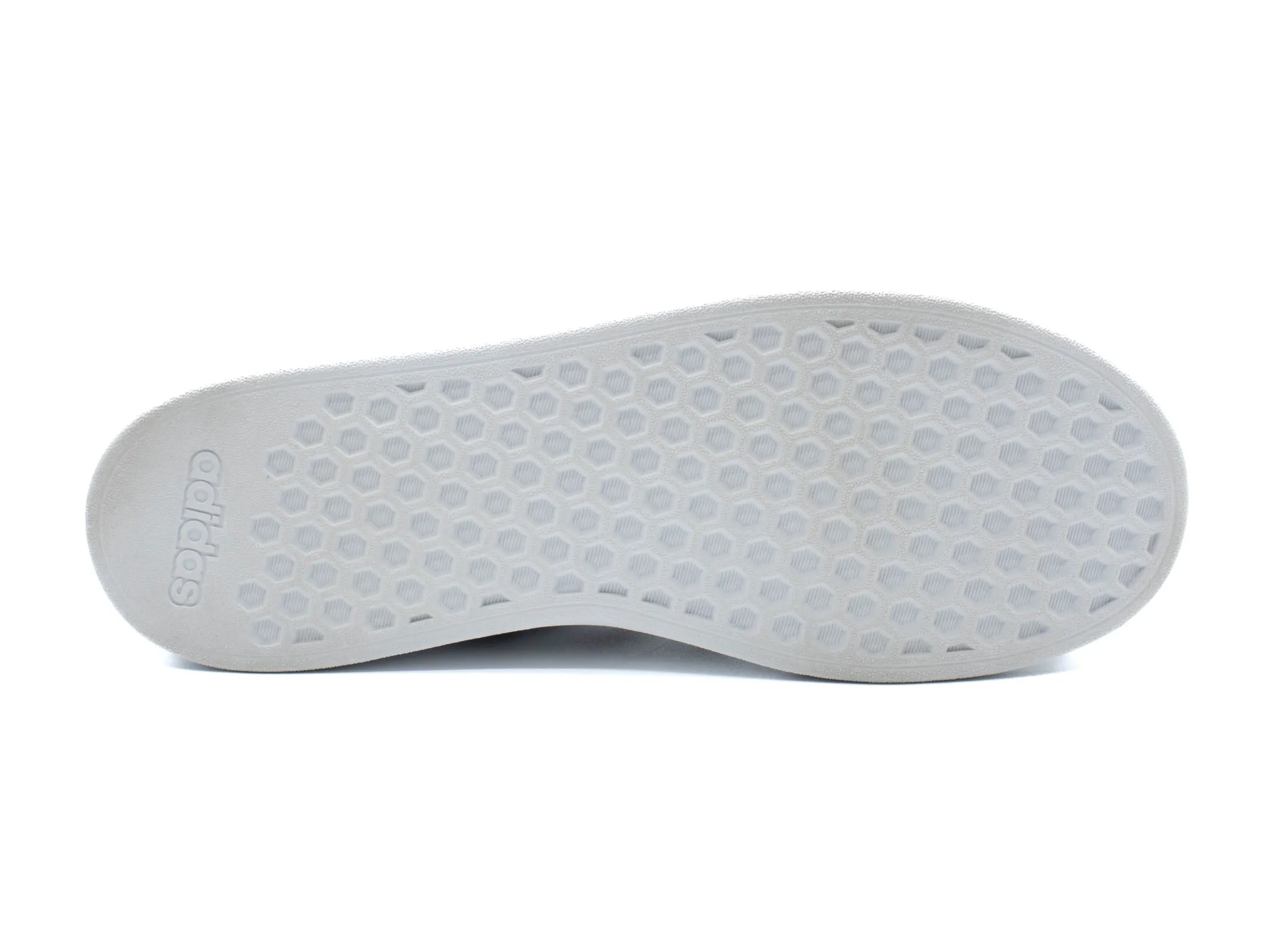 Athletic|ADIDAS Court .0 WHITE