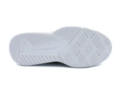 Athletic|ADIDAS Court Team Bounce .0 BKWHT