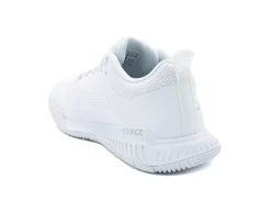 Athletic|ADIDAS Court Team Bounce .0 WTBLK