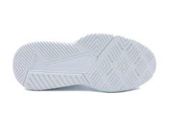 Athletic|ADIDAS Court Team Bounce .0 WTBLK