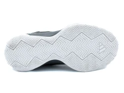 Athletic|ADIDAS Cross Em Up Select BLACK