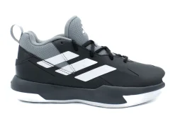 Athletic|ADIDAS Cross Em Up Select BLACK