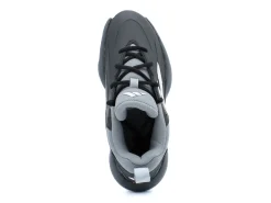 Athletic|ADIDAS Cross Em Up Select BLACK
